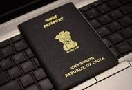 passport-application-service-temporarily-closed-from-29-august-to-2-september-important-news-for-applicants