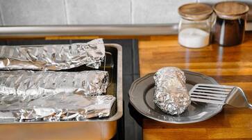 healthy-alternatives-to-aluminum-foil-for-food-storage-tips-and-ideas