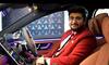 Driving to Success How Shivam Budhiraja turned his car passion into a thriving YouTube career iwh