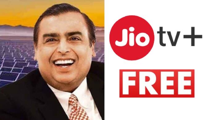 Asianet Image