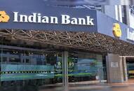 indian-bank-local-officer-recruitment-2024-apply-online-vacancy-details