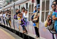 mumbai-western-railway-new-sixth-line-construction-goregaon-kandivali-railway-block-details