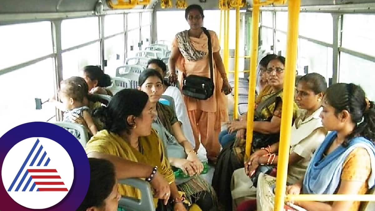 kochi woman says bus conductor asked for her number blocked her path roo