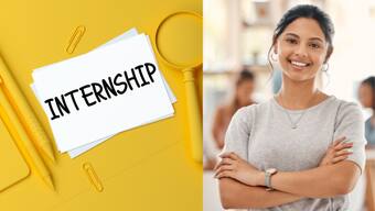 PM Internship Scheme 2024: HERE's how to get Rs. 5000 per month as stipend