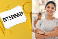 ICSSR Internship 2024 Applications open for intern positions with Rs 25k stipend Apply today iwh