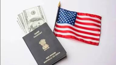 donald trump travel ban travel restrictions muslim countries visa ban see full list rav donald trump travel ban travel restrictions muslim countries visa ban see full list rav