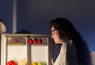 should-you-turn-off-fridge-in-winter-expert-adviceshould-you-turn-off-fridge-in-winter-expert-advice,