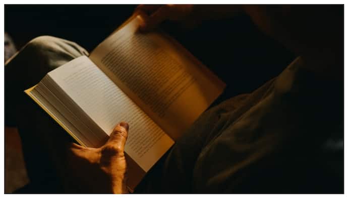 Daily Productivity: 7 tips to keep your reading habit consistent