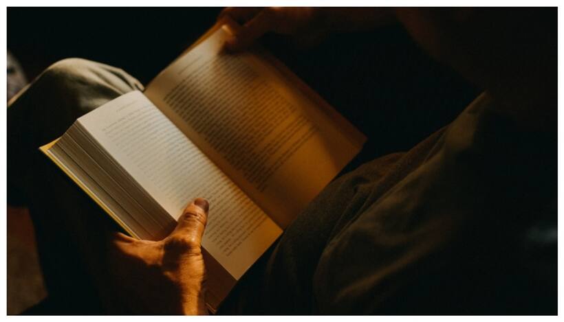 Daily Productivity: 7 tips to keep your reading habit consistent
