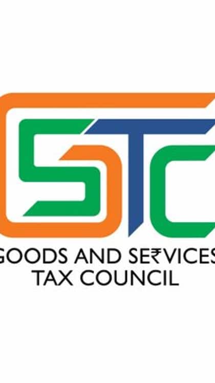 <p>टैक्सपेयर्स को रजिस्ट्रेशन डेट से 30 दिनों में या फॉर्म GSTR-1 में माल या सर्विस या दोनों की आउटवर्ड सप्लाई डिटेल या IFF यूज से पहले,जो भी पहले हो वैलिड बैंक एकाउंट डिटेल जरूरी है।</p>
