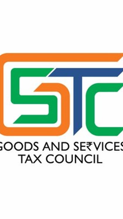 <p>टैक्सपेयर्स को रजिस्ट्रेशन डेट से 30 दिनों में या फॉर्म GSTR-1 में माल या सर्विस या दोनों की आउटवर्ड सप्लाई डिटेल या IFF यूज से पहले,जो भी पहले हो वैलिड बैंक एकाउंट डिटेल जरूरी है।</p>
