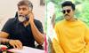 Vijay Sethupathi declines role in Ram Charan's RC 16: Know why! RTM