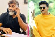 Vijay Sethupathi declines role in Ram Charan's RC 16: Know why! RTM