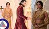 Are Janhvi Kapoor and Shikhar Pahariya engaged? SEE viral pics RTM