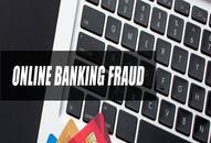 government-to-launch-new-160-series-10-digit-phone-number-to-prevent-online-banking-fraud