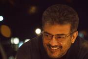 Ajith Kumar Vidaamuyarchi upcoming film update out hrk