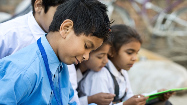 UP Govt announces major change sanskrit schools scholarship