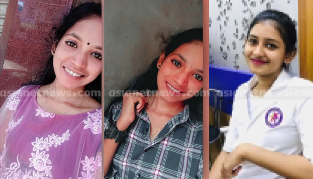 Kerala: Kasaragod nurse's death confirmed as suicide by post-mortem report dmn