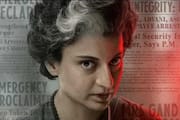 Kangana Ranaut gets legal notice Ahead of Emergency release 