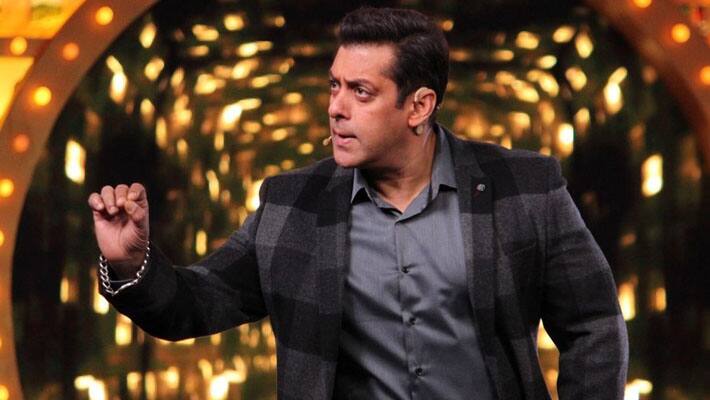 salman khan kareena kapoor old video viral