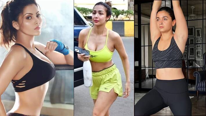  budget friendly sports bras for women and Girls