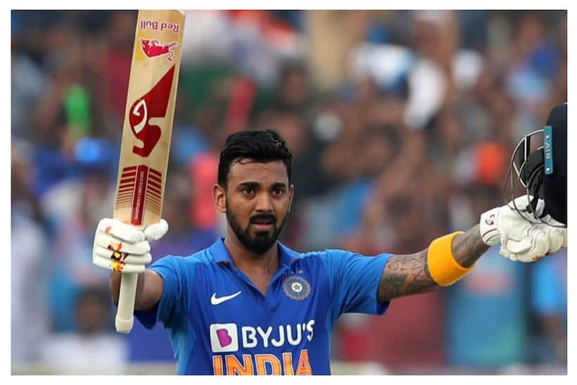 IPL 2025: KL Rahul breaks silence over leaving LSG, eyes respectful environment in next team