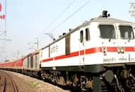 western-railway-special-train-list-for-chhath-puja-2024-bihar