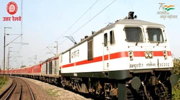 western-railway-special-train-list-for-chhath-puja-2024-bihar