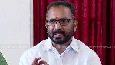 Asianet Image
