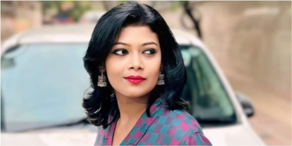 Bangladesh Journalist found dead in lake