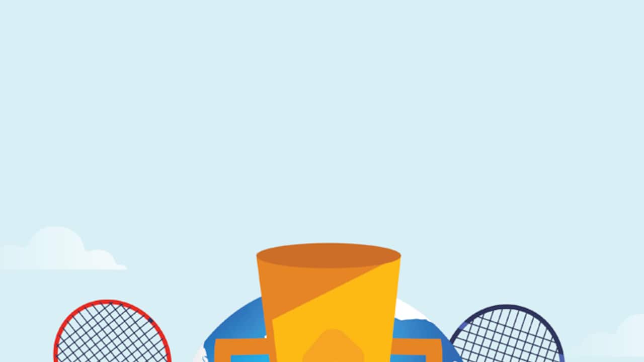National sports day 2024 wishes