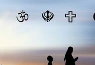 What are the richest religions in the world know hindu-position