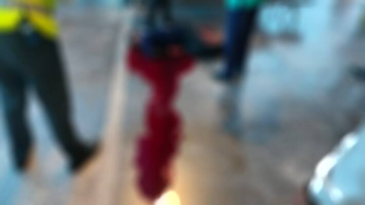  Bangalore Airport news