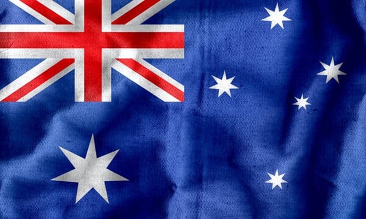 After Canada, Australia Also Sets Policy to Limit Foreign Student Enrolment from 2025 sgb