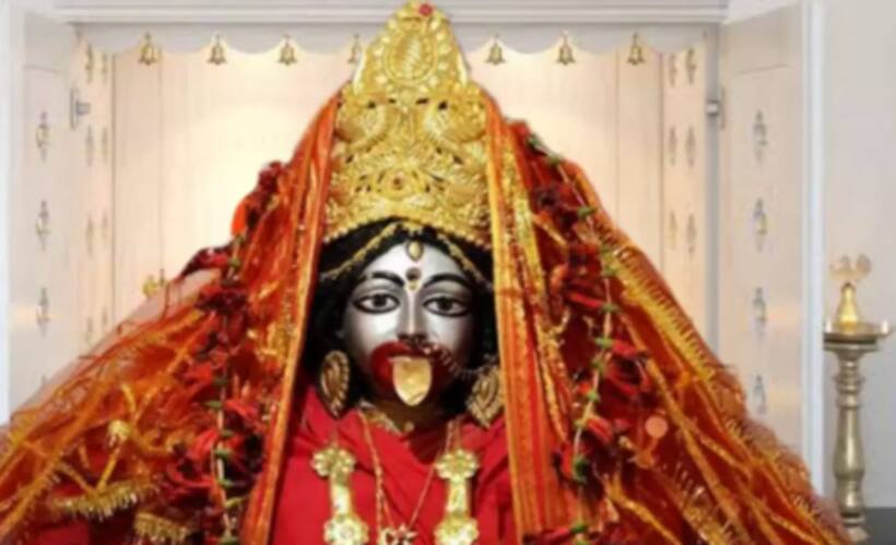 Kaushiki Amavasya: Try these 3 rituals for financial prosperity, abundance 