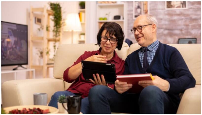 Maximizing your retirement savings: Top investment options for a secure future
