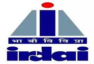 irdai-recruitment-2024-assistant-manager-posts-apply-online-eligibility-details