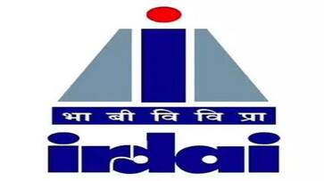 irdai-recruitment-2024-assistant-manager-posts-apply-online-eligibility-details