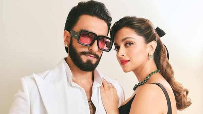 ranveer deepika