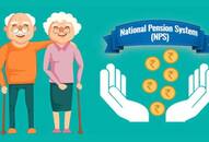 national-pension-system-nps-benefits-tax-exemption-retirement-planning-investment-options