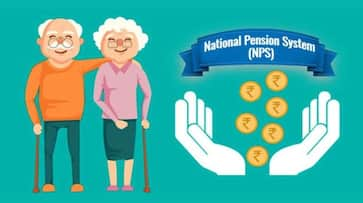 national-pension-system-nps-benefits-tax-exemption-retirement-planning-investment-options