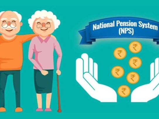 national-pension-system-nps-benefits-tax-exemption-retirement-planning-investment-options