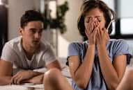 7 clear signs you are in a toxic relationship iwh