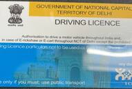 driving-license-rules-change-in-india-2024-new-process-and-fines