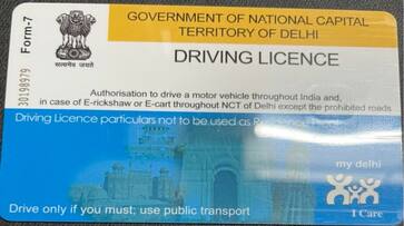 driving-license-rules-change-in-india-2024-new-process-and-fines