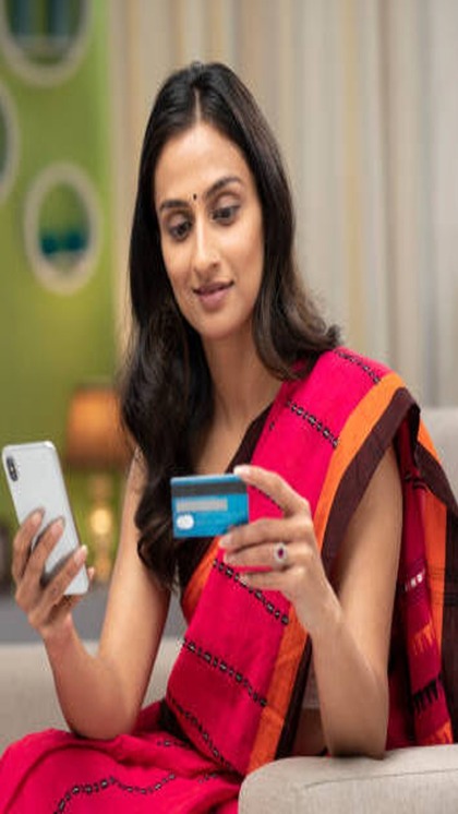 RuPay क्रेडिट कार्ड धारक ध्यान दें! 1 सितंबर से लागू होंगे ये नए रूल