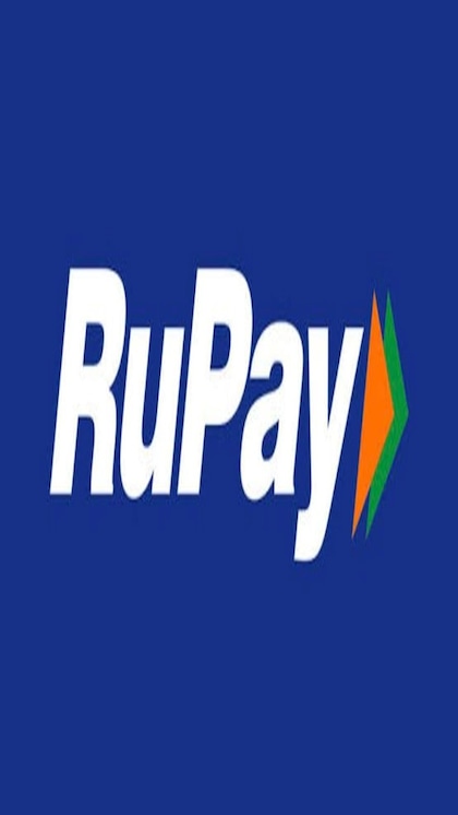 <p>NPCI ने यह कदम इसलिए उठाया क्योंकि यह देखा गया कि UPI के माध्यम से RuPay क्रेडिट कार्ड यूज करने पर मिलने वाले रिवॉर्ड पॉइंट्स और लाभ ट्रेडिशनल कार्ड ट्रांजेक्शन की तुलना में कम थे।</p>
