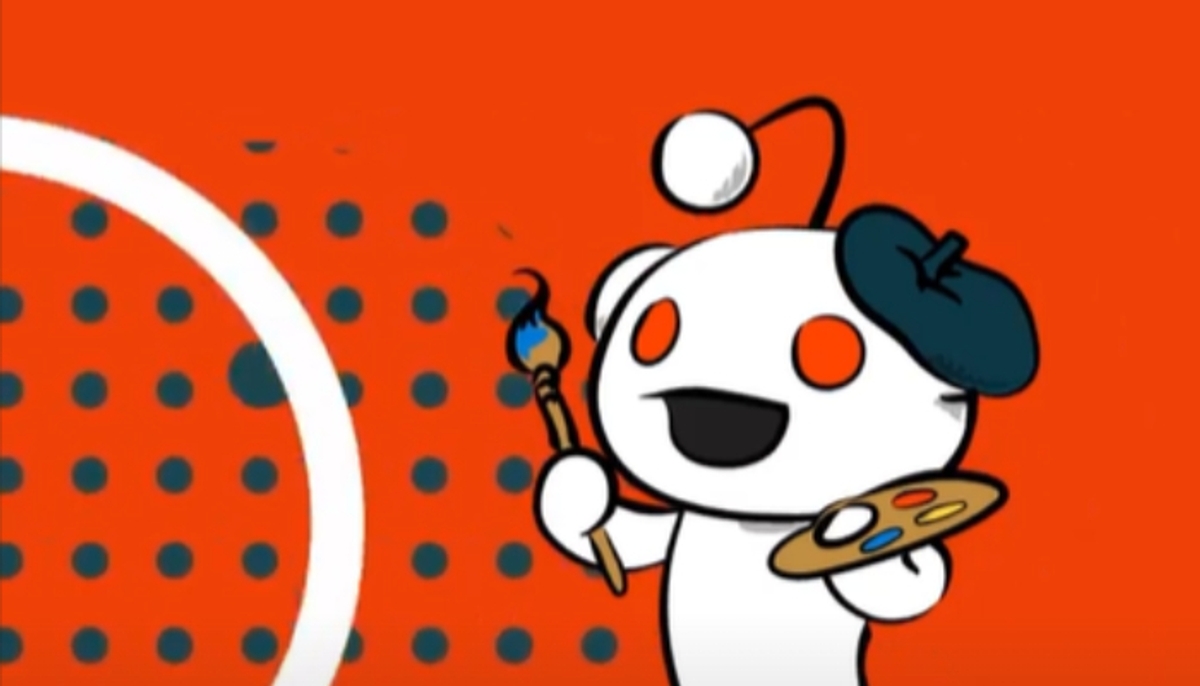 Reddit outage: Community site experiencing widespread error; company says 'issue resolved' ATG