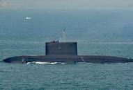 ins-arighat-indian-navy-nuclear-submarine-know detail