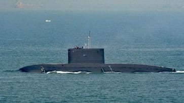 ins-arighat-indian-navy-nuclear-submarine-know detail